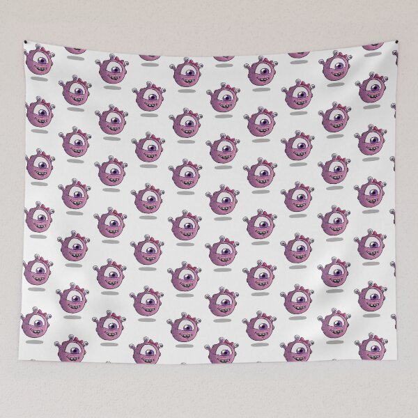 Item preview, Baby 'B' designed and sold by Tanya  Beeson.