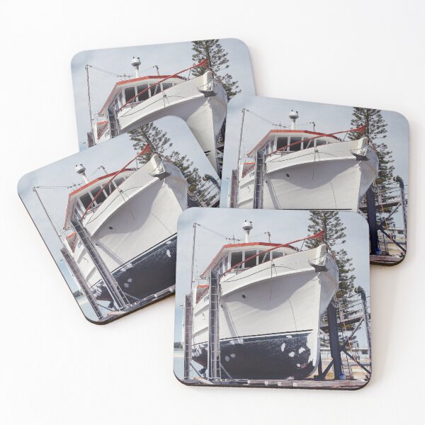 Item preview, Slipway Tuncurry 5151 designed and sold by kevin Chippindall.