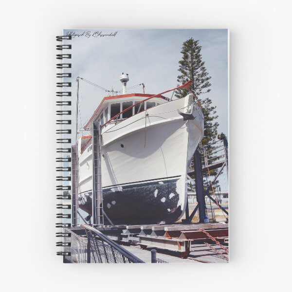 Item preview, Slipway Tuncurry 5151 designed and sold by kevin Chippindall.