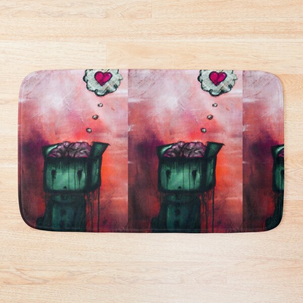 Item preview, Automa-Tonya designed and sold by YaebaArts.