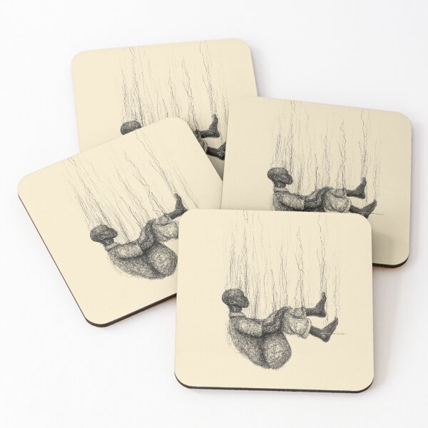 Item preview, if designed and sold by kowsick.
