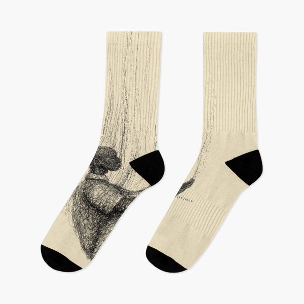 Item preview, if designed and sold by kowsick.