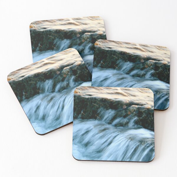 Item preview, Water and Fire Sparks. 2019 designed and sold by AyotlPhotograph.