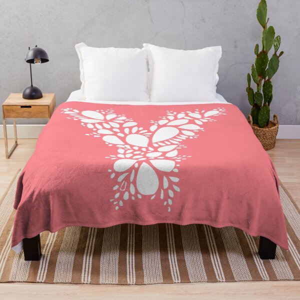 Item preview, Gorgeous Y designed and sold by Dyza Esmas.