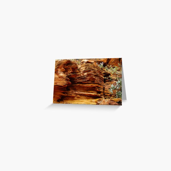 Item preview, Rock Formations designed and sold by JuliaKHarwood.