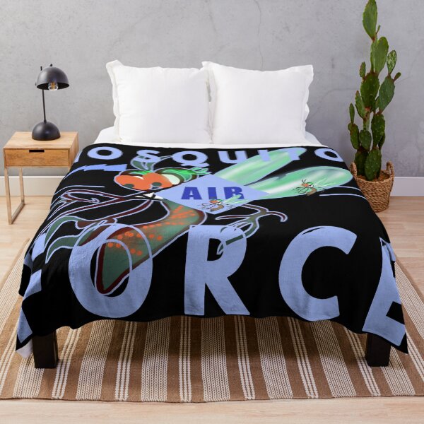 Item preview, AIR FORCE designed and sold by vibeno1.
