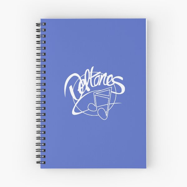 Item preview, University of Delaware Deltones A Cappella designed and sold by jessicaivey.