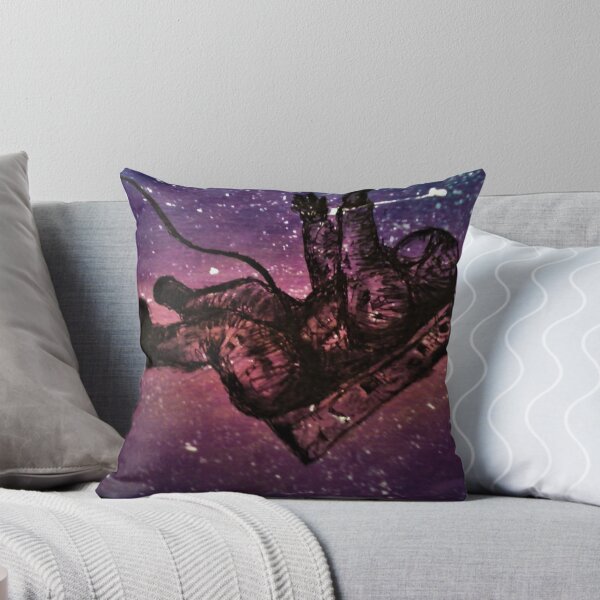 Item preview, Stuck and Sound(The stratosphere) designed and sold by YaebaArts.