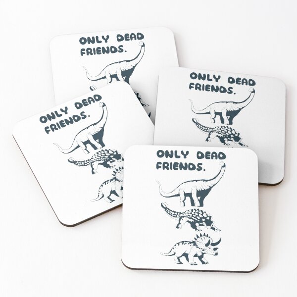 Item preview, Dinosaur design with saying. designed and sold by emphatic.