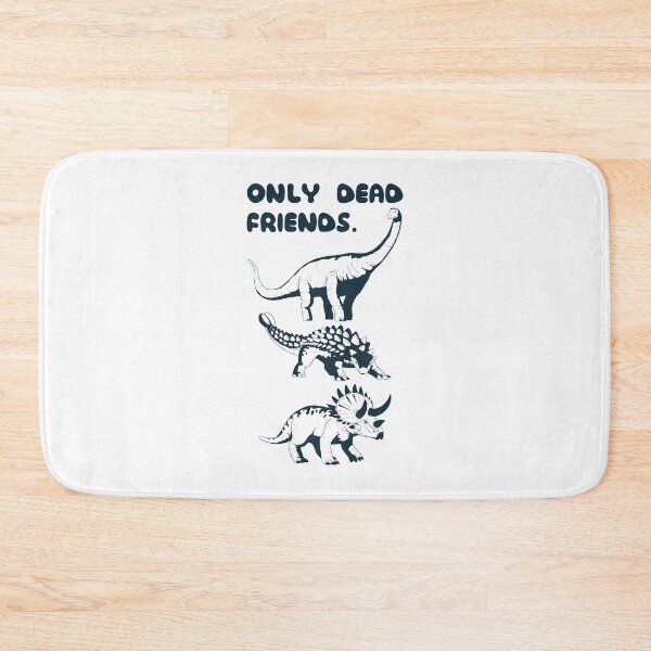 Item preview, Dinosaur design with saying. designed and sold by emphatic.
