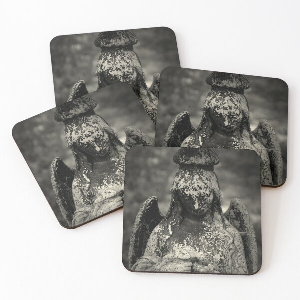 Item preview, Bird In The Hand designed and sold by Ben Loveday.