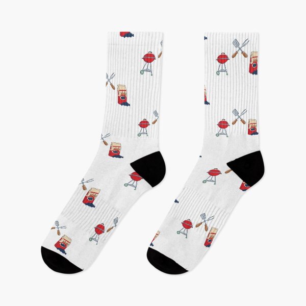 Item preview, Cookout designed and sold by Rebeccamckelvey.