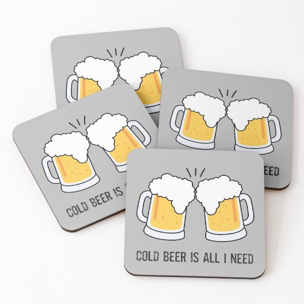 Item preview, Drinks designed and sold by Rebeccamckelvey.