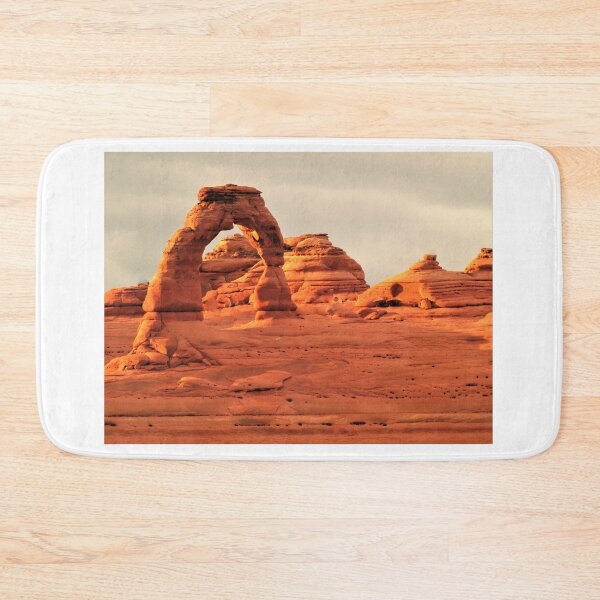 Item preview, Delicate Arch designed and sold by Captures Of Creation.