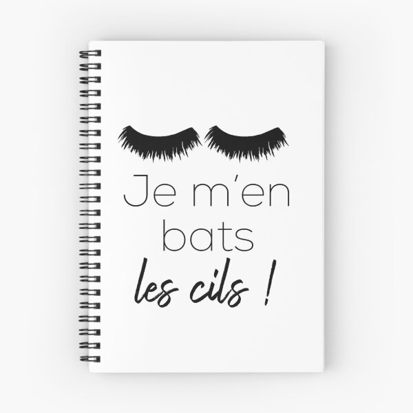 Item preview, I'm fighting eyelashes designed and sold by Jenmag.