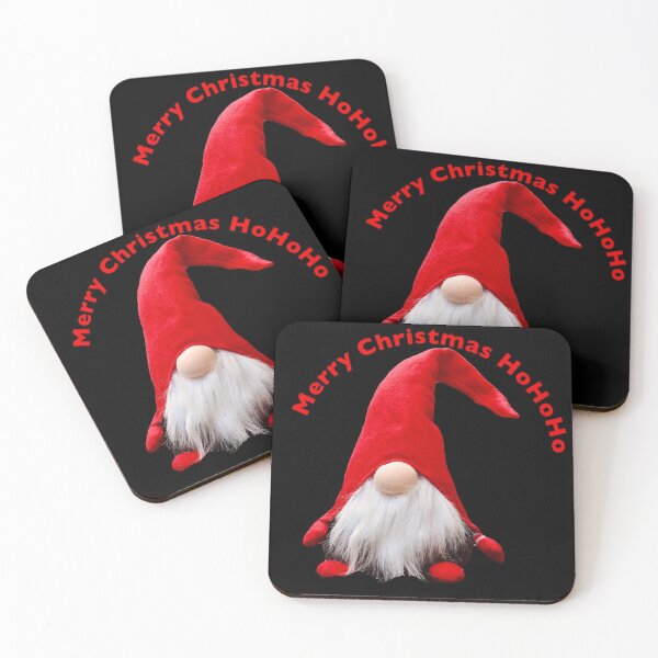 Item preview, Santa Claus designed and sold by BerylBez.