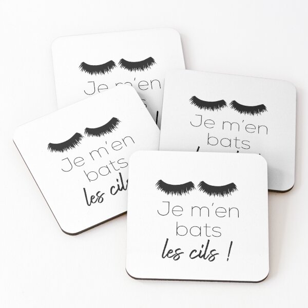 Item preview, I'm fighting eyelashes designed and sold by Jenmag.