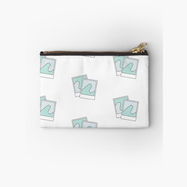 Item preview, Pictures designed and sold by Rebeccamckelvey.