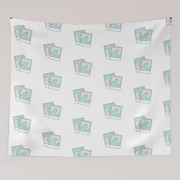Item preview, Pictures designed and sold by Rebeccamckelvey.