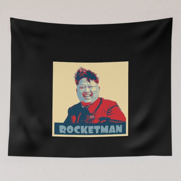Item preview, Kopie von Kopie von Team Kelly Lifetime Member designed and sold by Simcom.