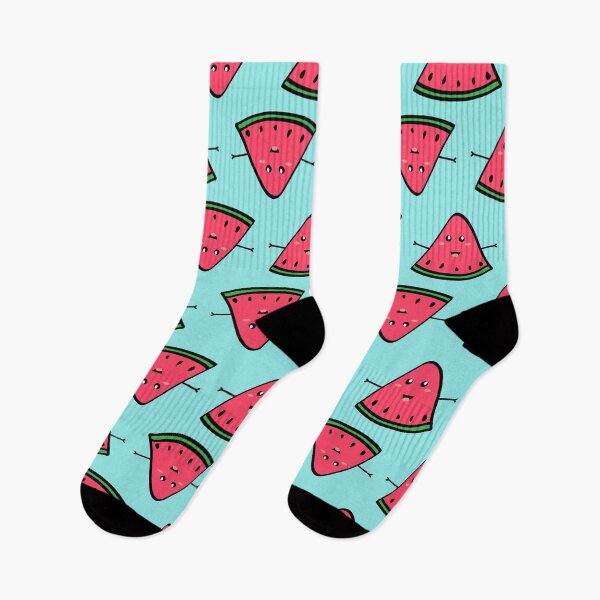 Item preview, You are one in a melon  designed and sold by Dyza Esmas.