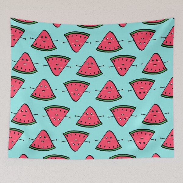 Item preview, You are one in a melon  designed and sold by Dyza Esmas.
