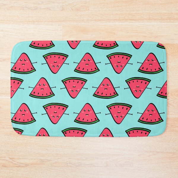 Item preview, You are one in a melon  designed and sold by Dyza Esmas.