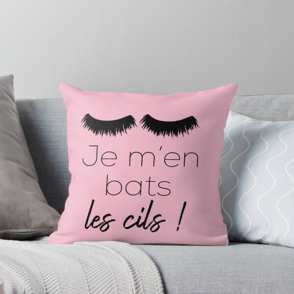 Item preview, I fight the colored eyelashes designed and sold by Jenmag.