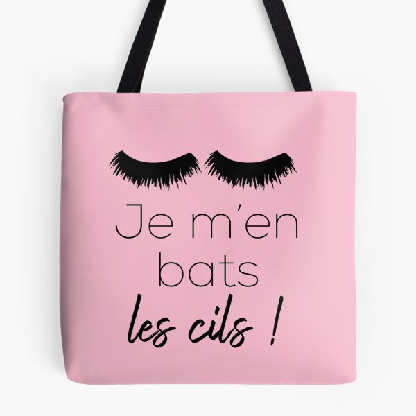 Item preview, I fight the colored eyelashes designed and sold by Jenmag.
