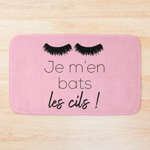 Item preview, I fight the colored eyelashes designed and sold by Jenmag.