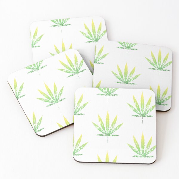 Item preview, 420 for life! designed and sold by BOLDconcepts.