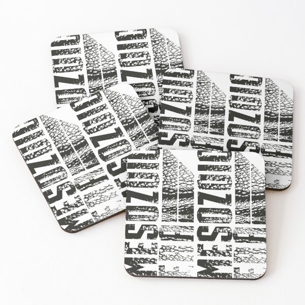 Item preview, Mesozoic Era designed and sold by Wiggly Lines.