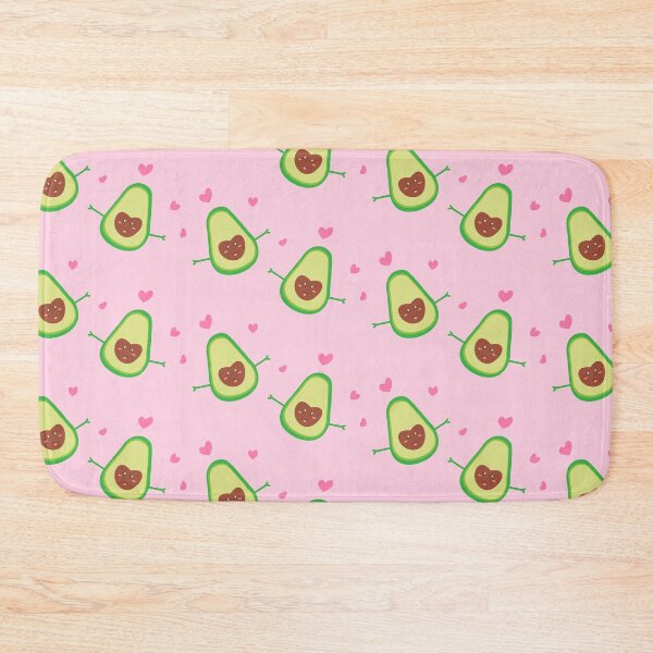 Item preview, You Are All I've AVO-wanted designed and sold by Dyza Esmas.
