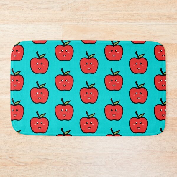 Item preview, You are the apple of my eye designed and sold by Dyza Esmas.