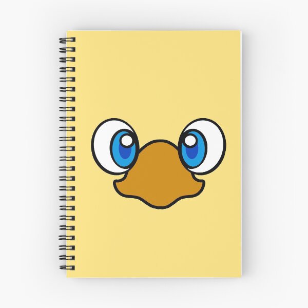 Aperçu de l'œuvre Chocobo électrique créée et vendue par LadyMayGames.
