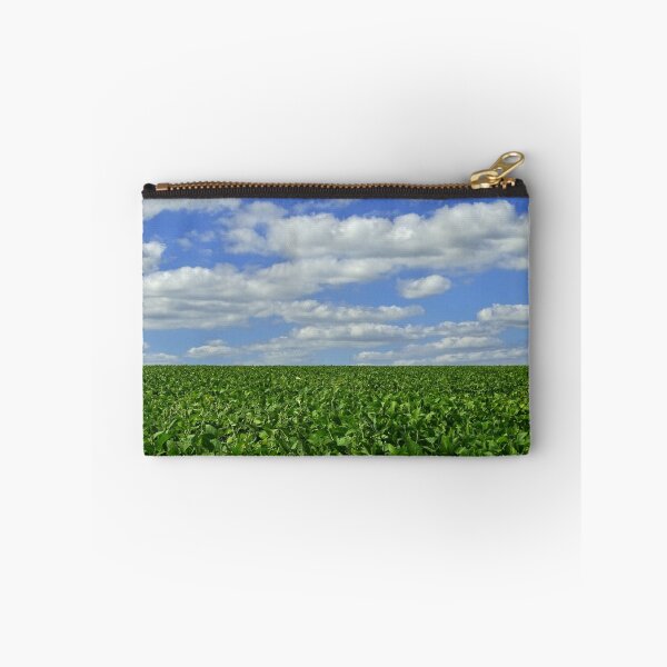 Item preview, I can see for miles designed and sold by Karen  Rubeiz.