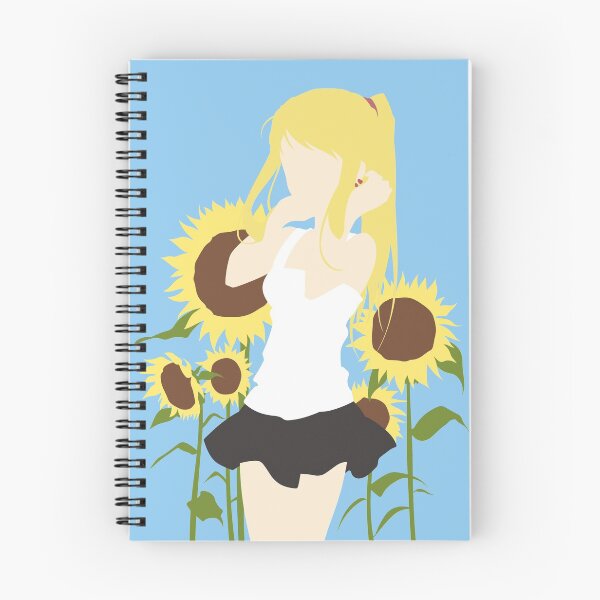 Item preview, Winry Rockbell Minimalist designed and sold by ncoll36.