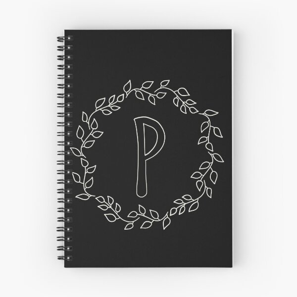 Item preview, Chalky P. designed and sold by MrsDeeDesigns.