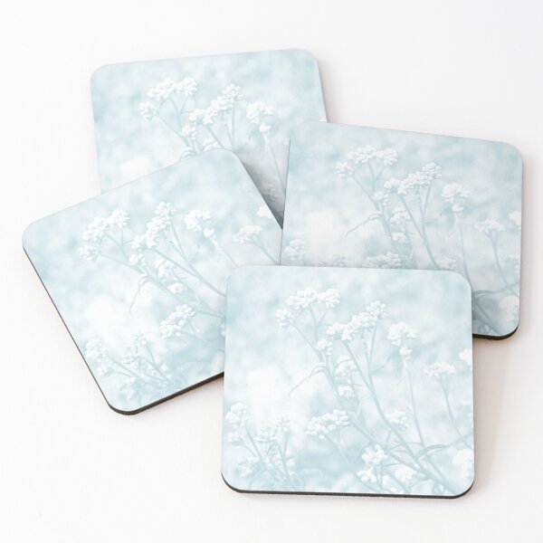 Item preview, SOFT HERBARIUM designed and sold by Anna Ratkevich.