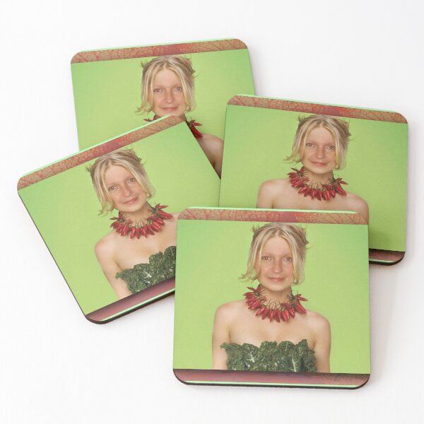Item preview, ~ Living Nature ~ designed and sold by Veradonna.