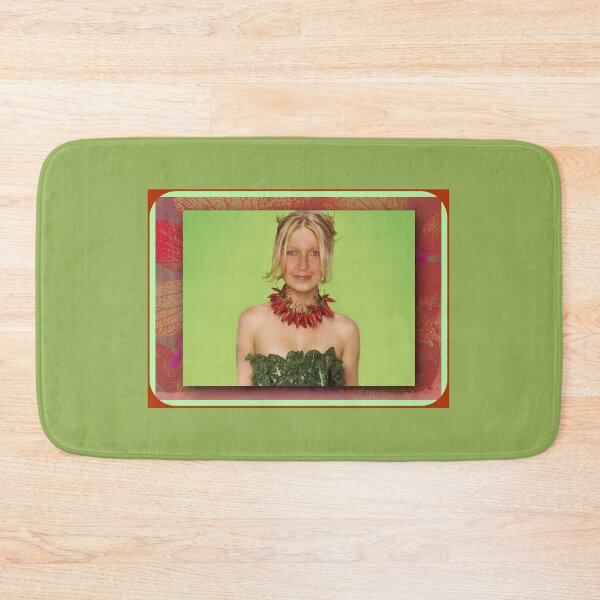 Item preview, ~ Living Nature ~ designed and sold by Veradonna.