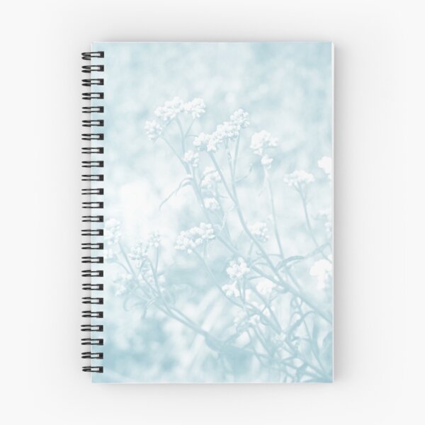 Item preview, SOFT HERBARIUM designed and sold by Anna Ratkevich.