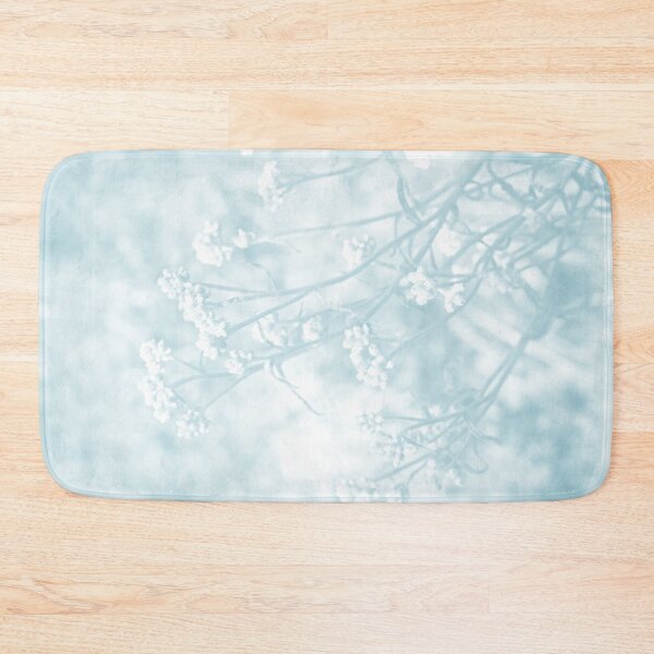 Item preview, SOFT HERBARIUM designed and sold by Anna Ratkevich.