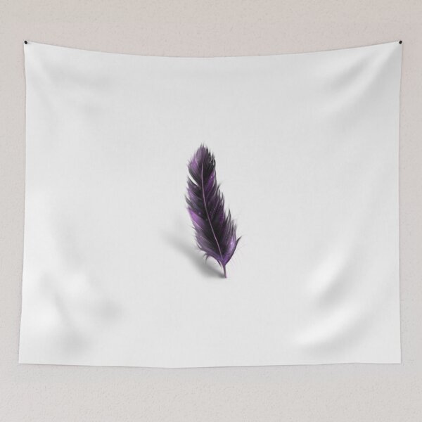 Item preview, The lightness and inspiration of the spring designed and sold by mahosart.