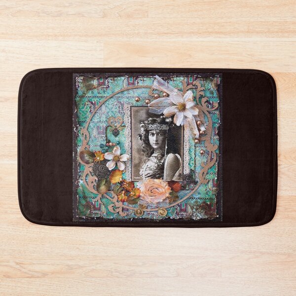 Item preview, ~ Ishtar ~ designed and sold by Veradonna.