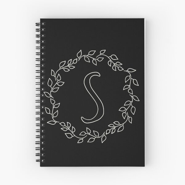 Item preview, Chalky S. designed and sold by MrsDeeDesigns.