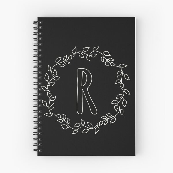 Item preview, Chalky R. designed and sold by MrsDeeDesigns.