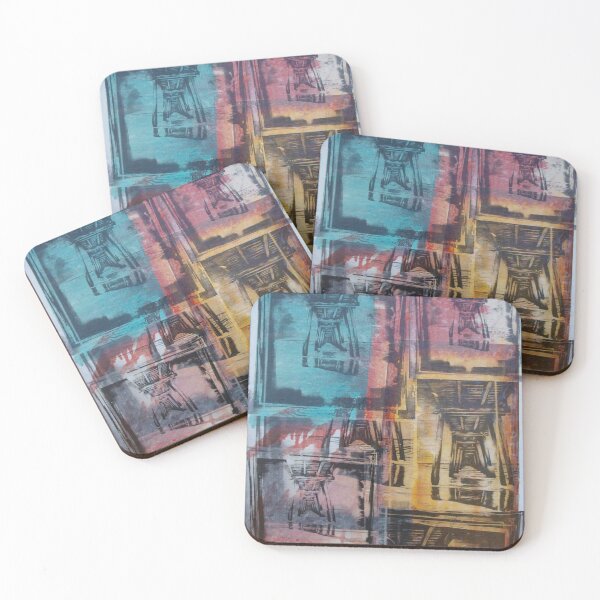 Item preview, Jetty Mash designed and sold by sean mcgovern.