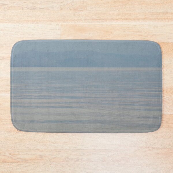 Item preview, Corfu landscape designed and sold by Mark Vickers.