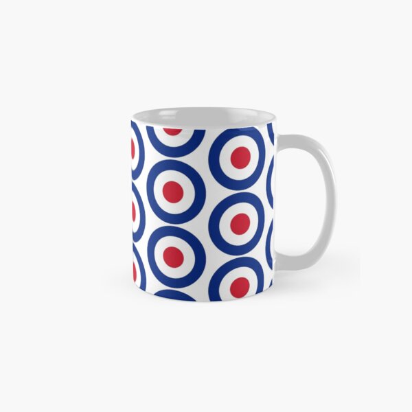Item preview, Mod Logo designed and sold by shavenmonkeys.